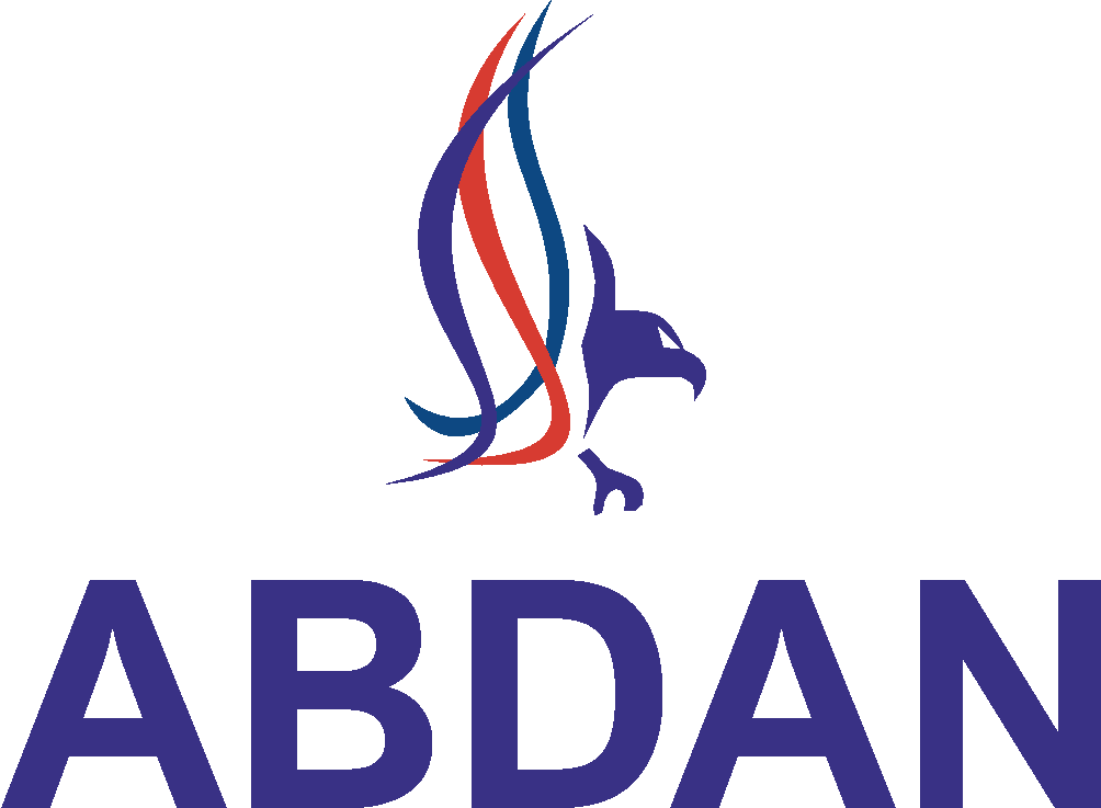 ABDAN